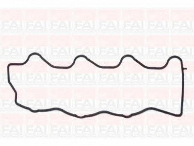 FAI AUTOPARTS rc762s -  Прокладка, крышка головки цилиндра